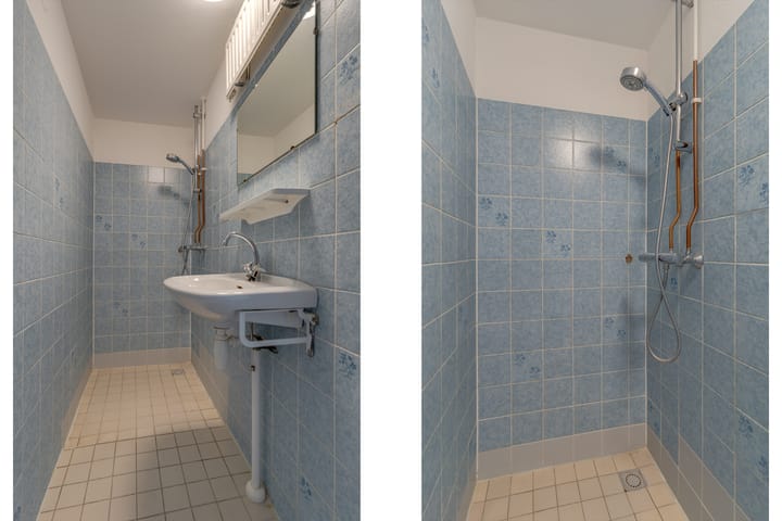 Foto 19 van Jan van Arkelstraat 38