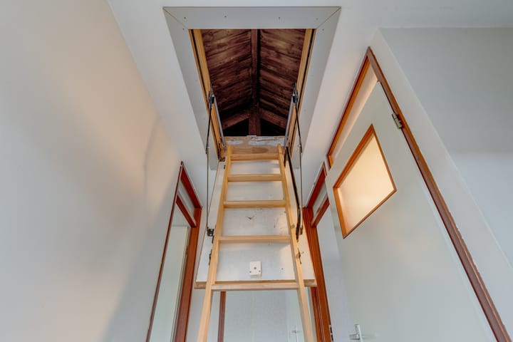 Foto 20 van Jan van Arkelstraat 38