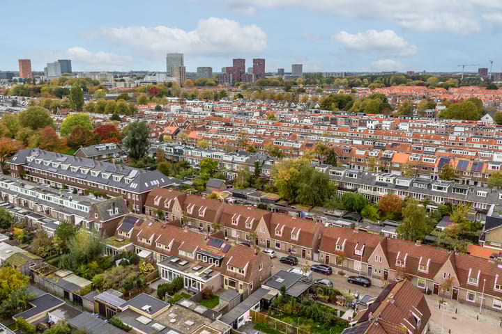 Foto 25 van Jan van Arkelstraat 38