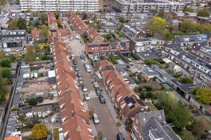 Foto 27 van Jan van Arkelstraat 38