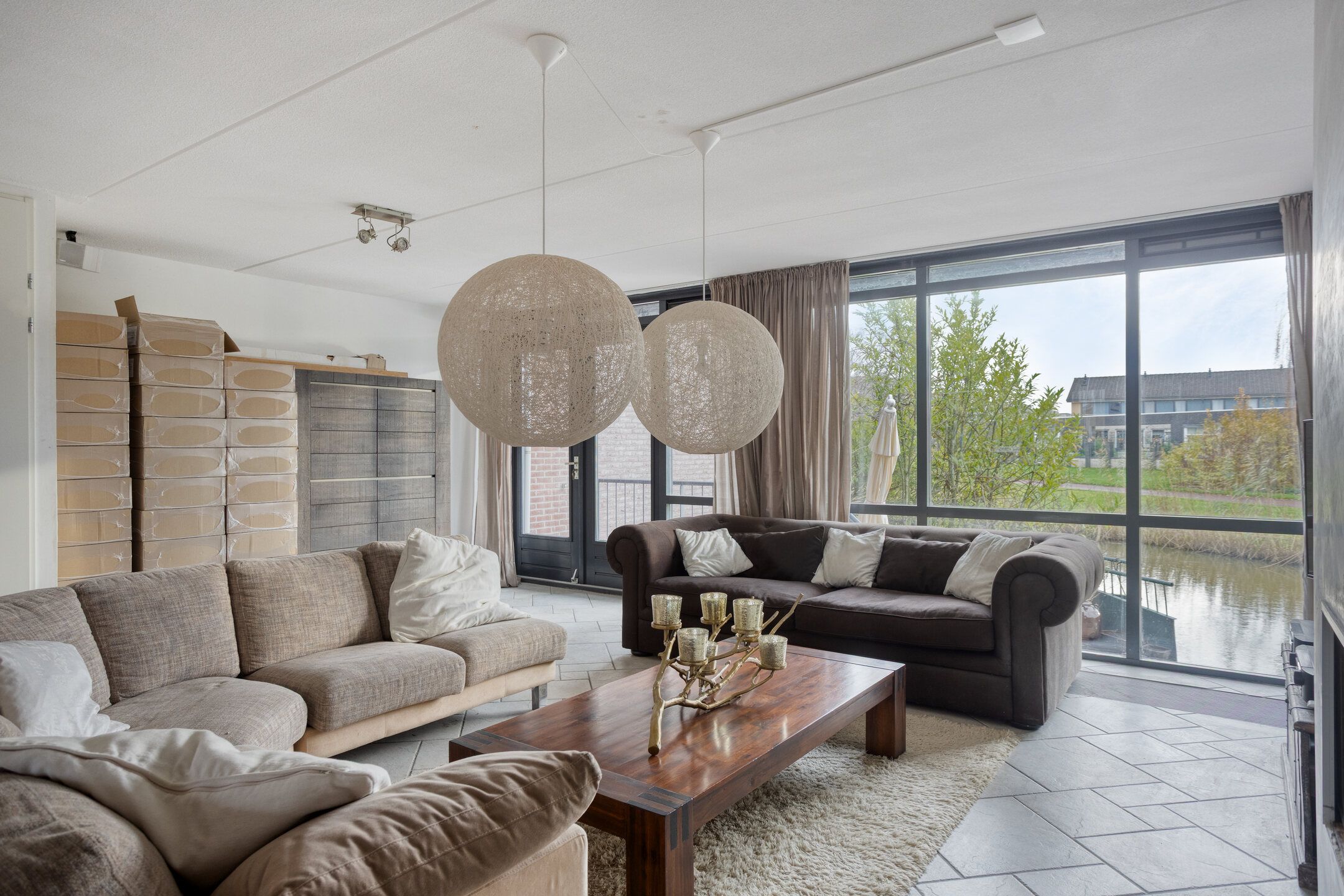 Foto 3 van Waaierpalmstraat 3