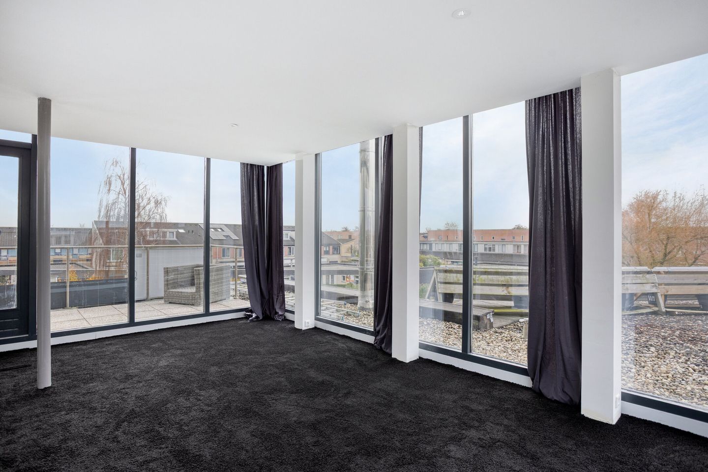 Foto 4 van Waaierpalmstraat 3