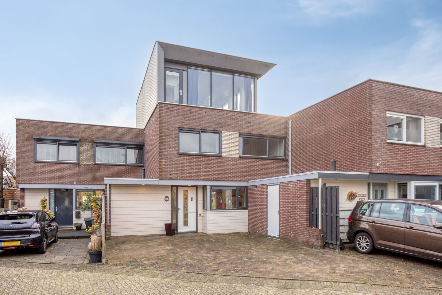 Foto 5 van Waaierpalmstraat 3