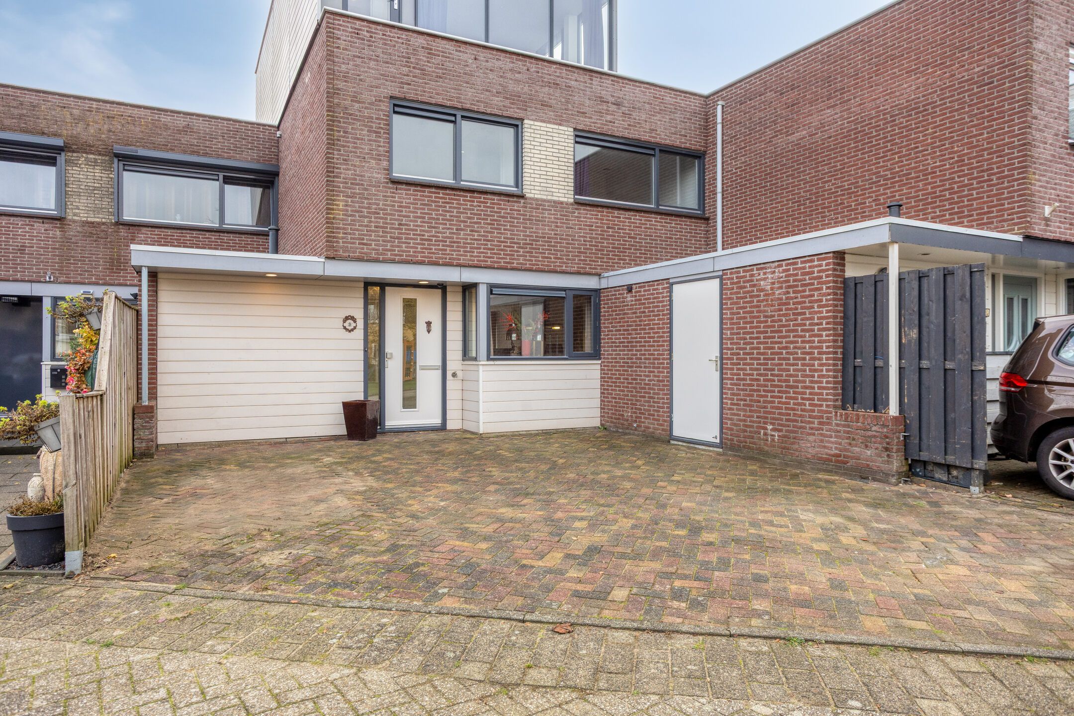 Foto 6 van Waaierpalmstraat 3