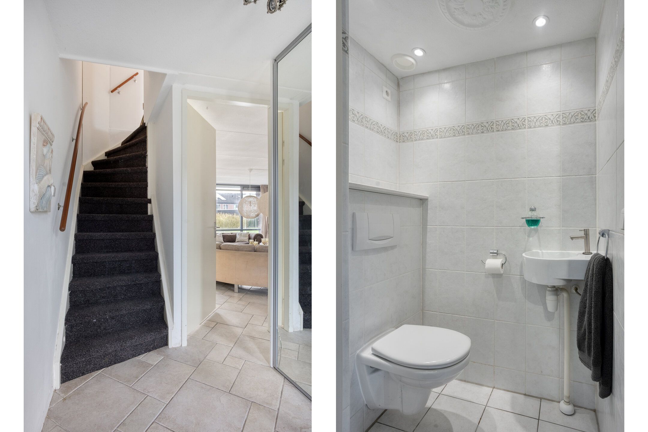 Foto 9 van Waaierpalmstraat 3