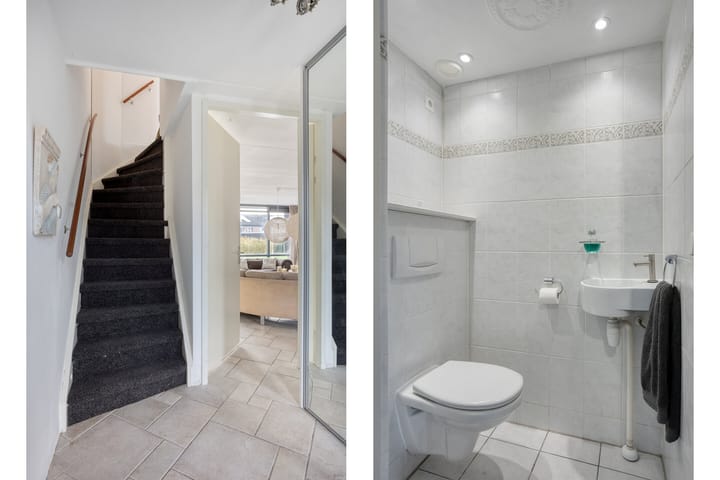 Photo 9 of Waaierpalmstraat 3