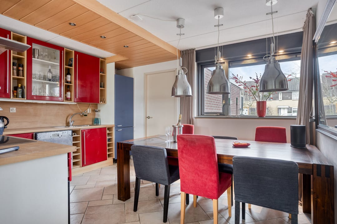 Foto 11 van Waaierpalmstraat 3