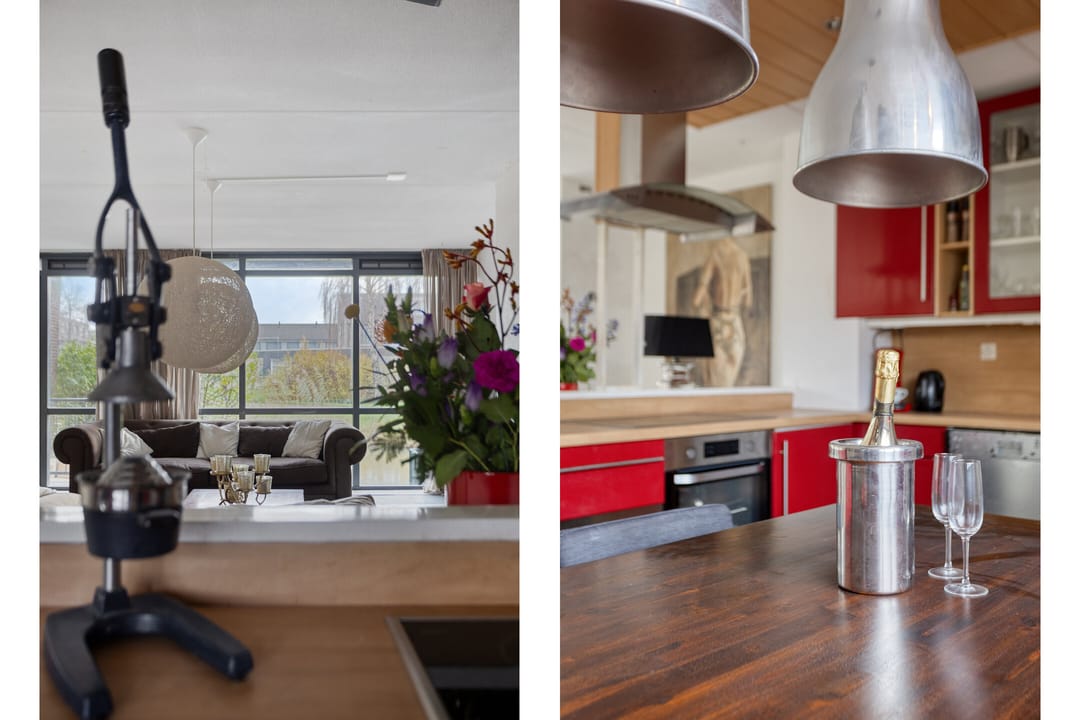 Foto 13 van Waaierpalmstraat 3