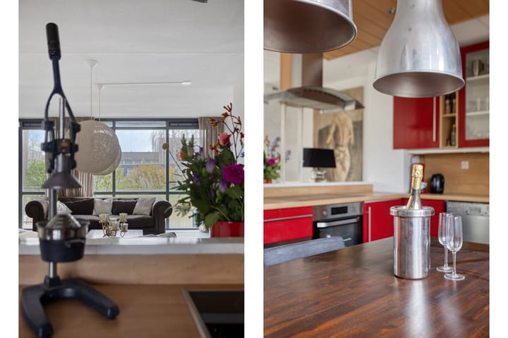 Photo 13 of Waaierpalmstraat 3