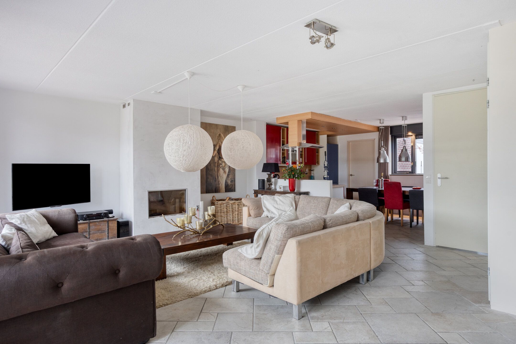 Foto 15 van Waaierpalmstraat 3