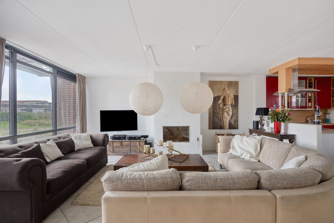 Foto 17 van Waaierpalmstraat 3