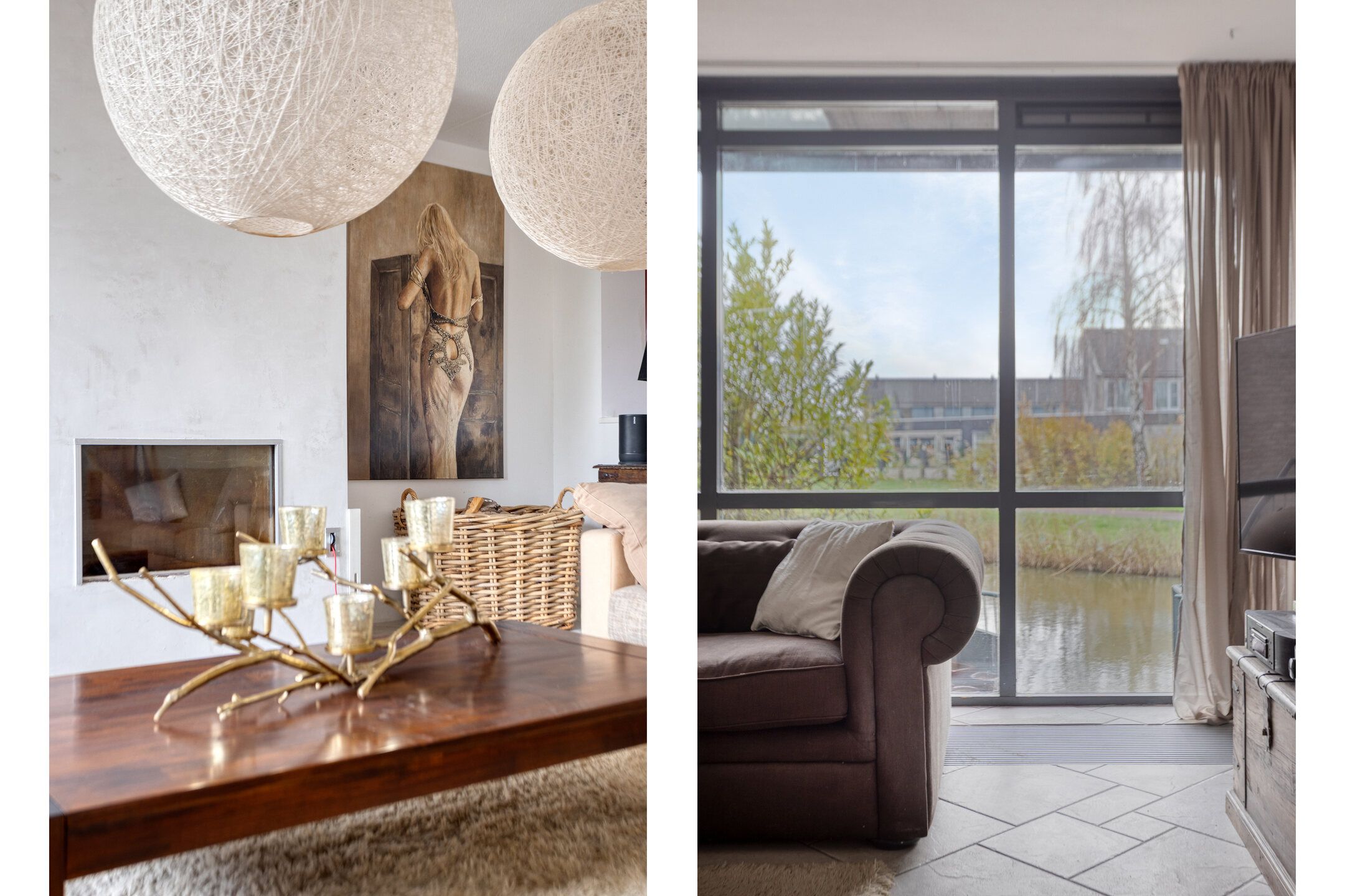 Foto 18 van Waaierpalmstraat 3