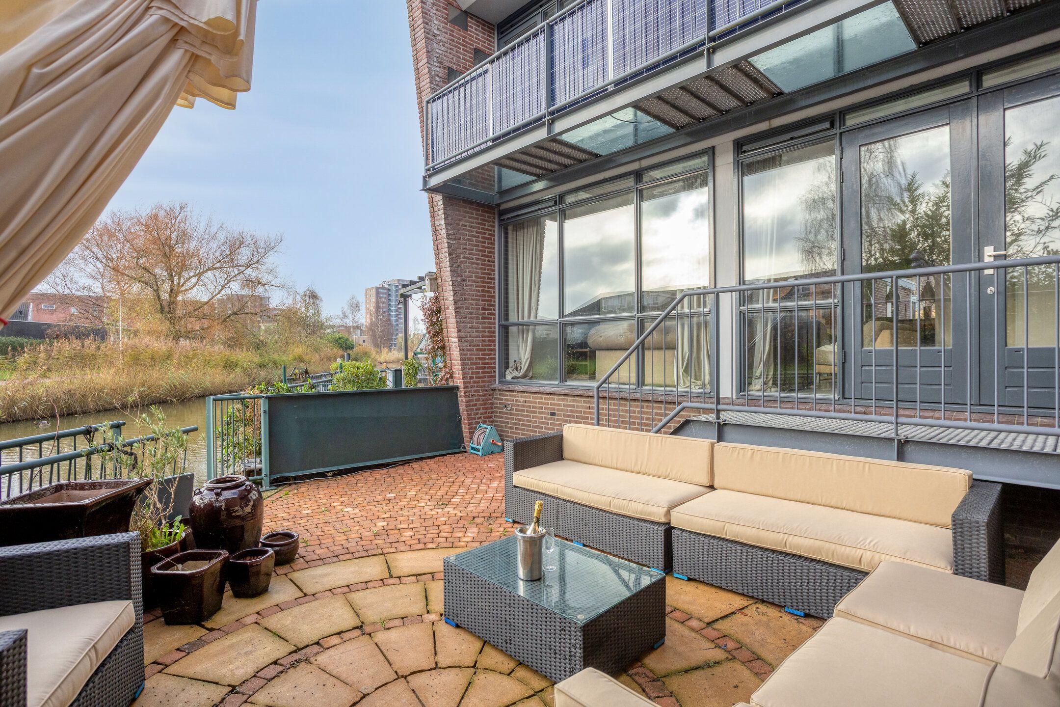 Foto 21 van Waaierpalmstraat 3