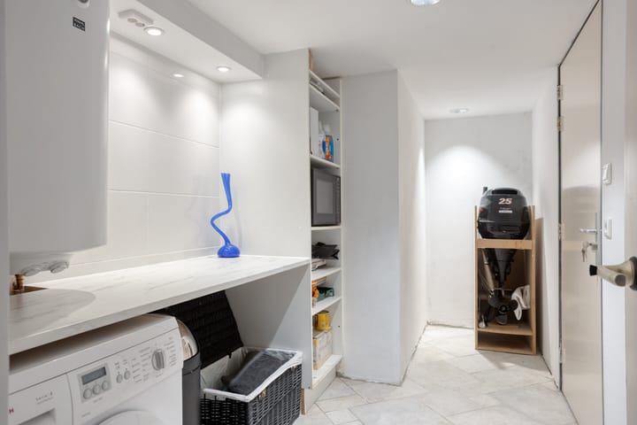 Photo 24 of Waaierpalmstraat 3