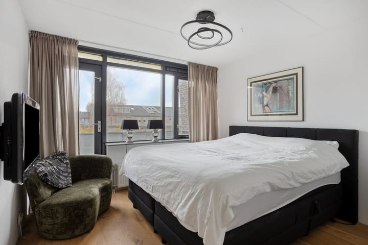 Photo 25 of Waaierpalmstraat 3