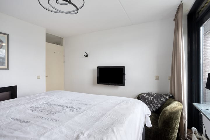 Photo 26 of Waaierpalmstraat 3