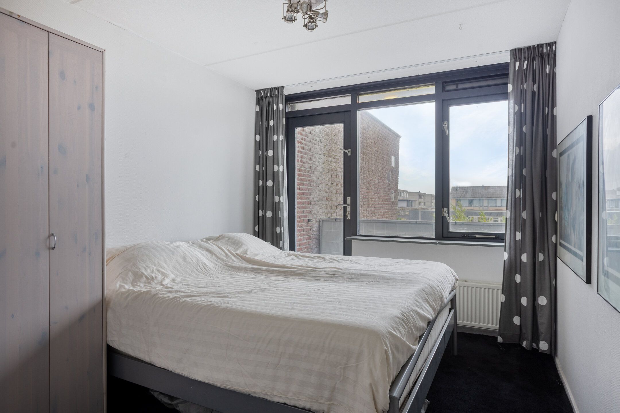 Foto 27 van Waaierpalmstraat 3