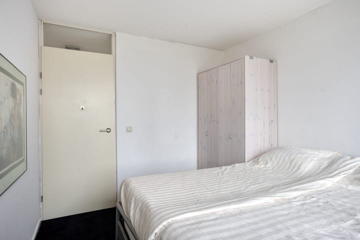 Photo 28 of Waaierpalmstraat 3