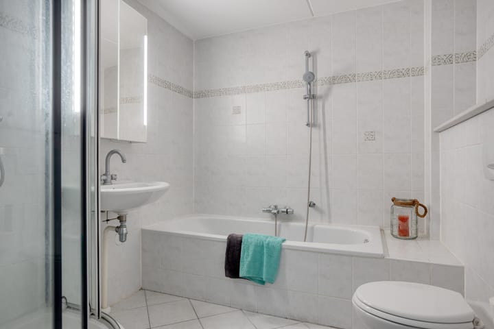 Photo 29 of Waaierpalmstraat 3