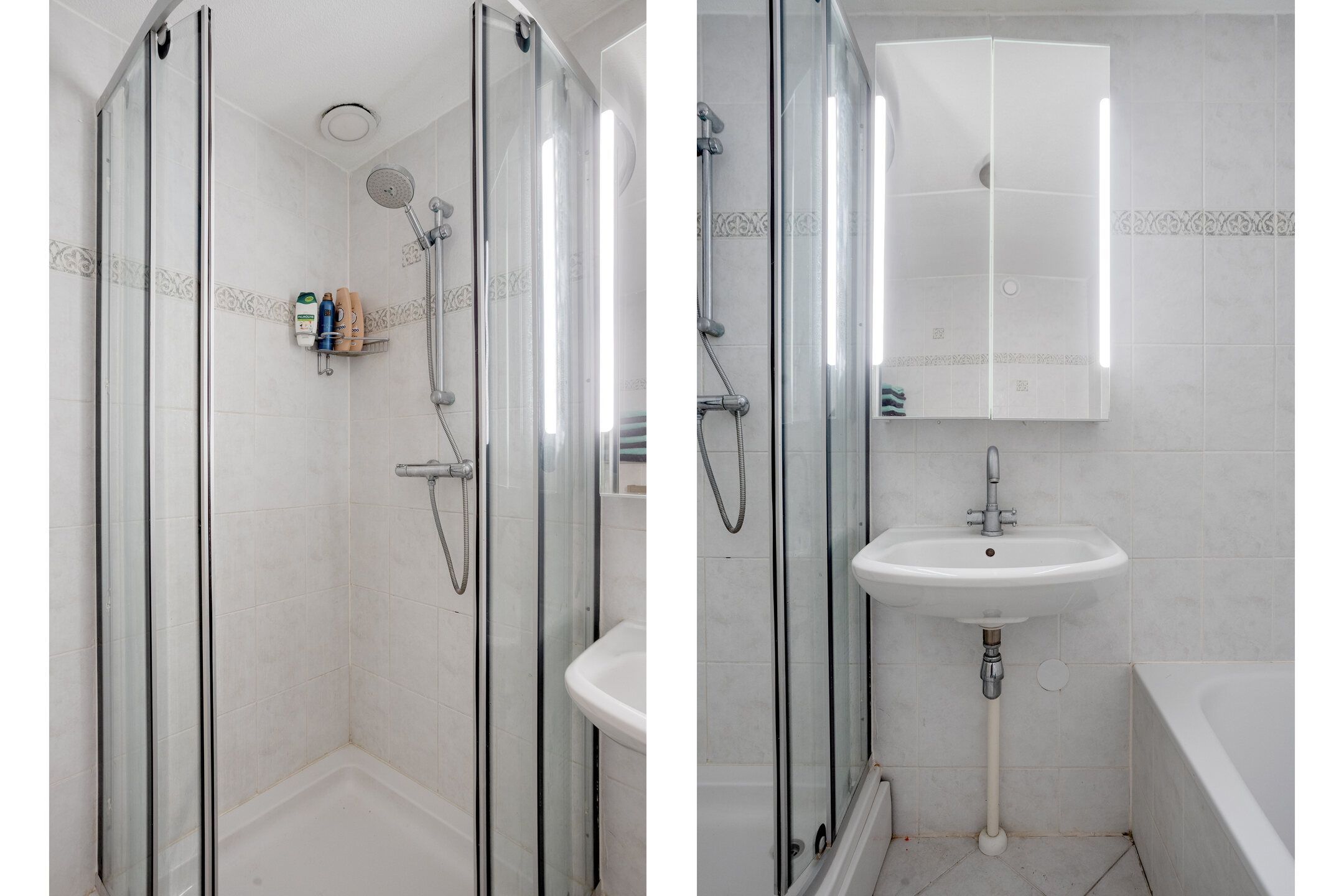 Foto 30 van Waaierpalmstraat 3