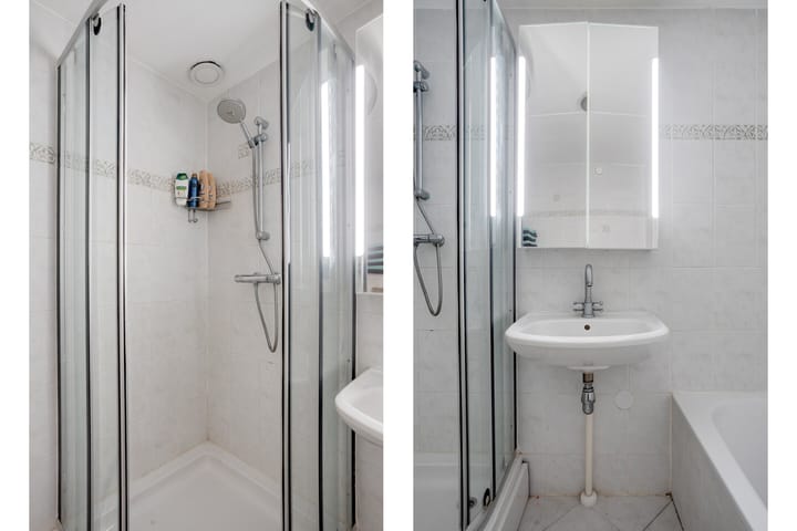 Photo 30 of Waaierpalmstraat 3