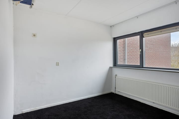 Photo 32 of Waaierpalmstraat 3