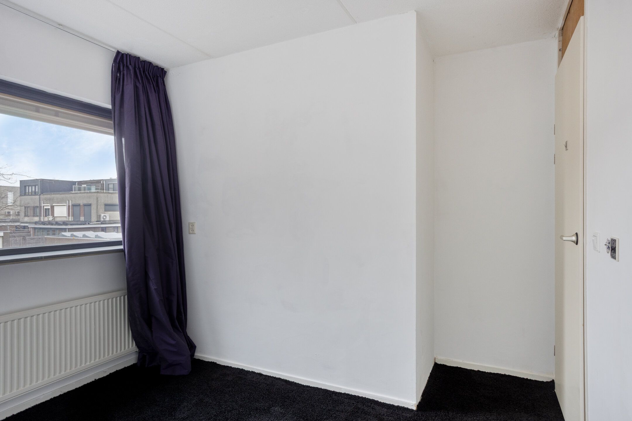 Foto 33 van Waaierpalmstraat 3