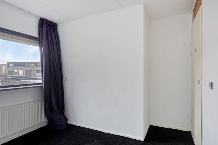 Photo 33 of Waaierpalmstraat 3