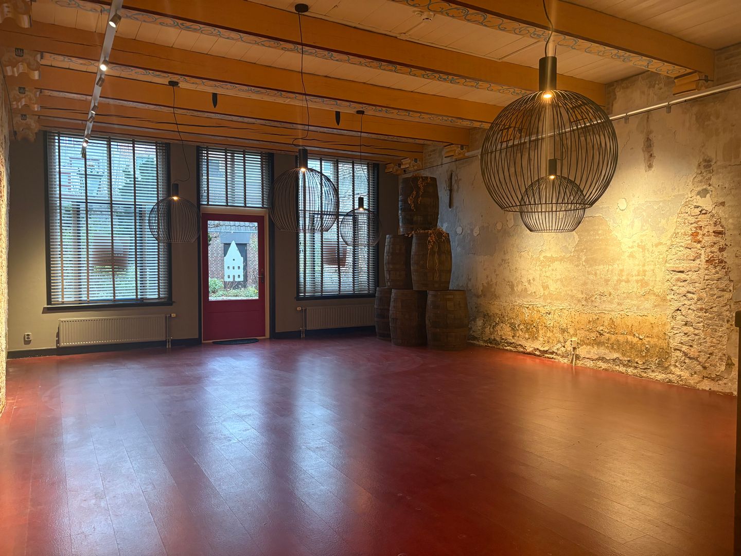 Bekijk foto 3 van Voorstraat 20