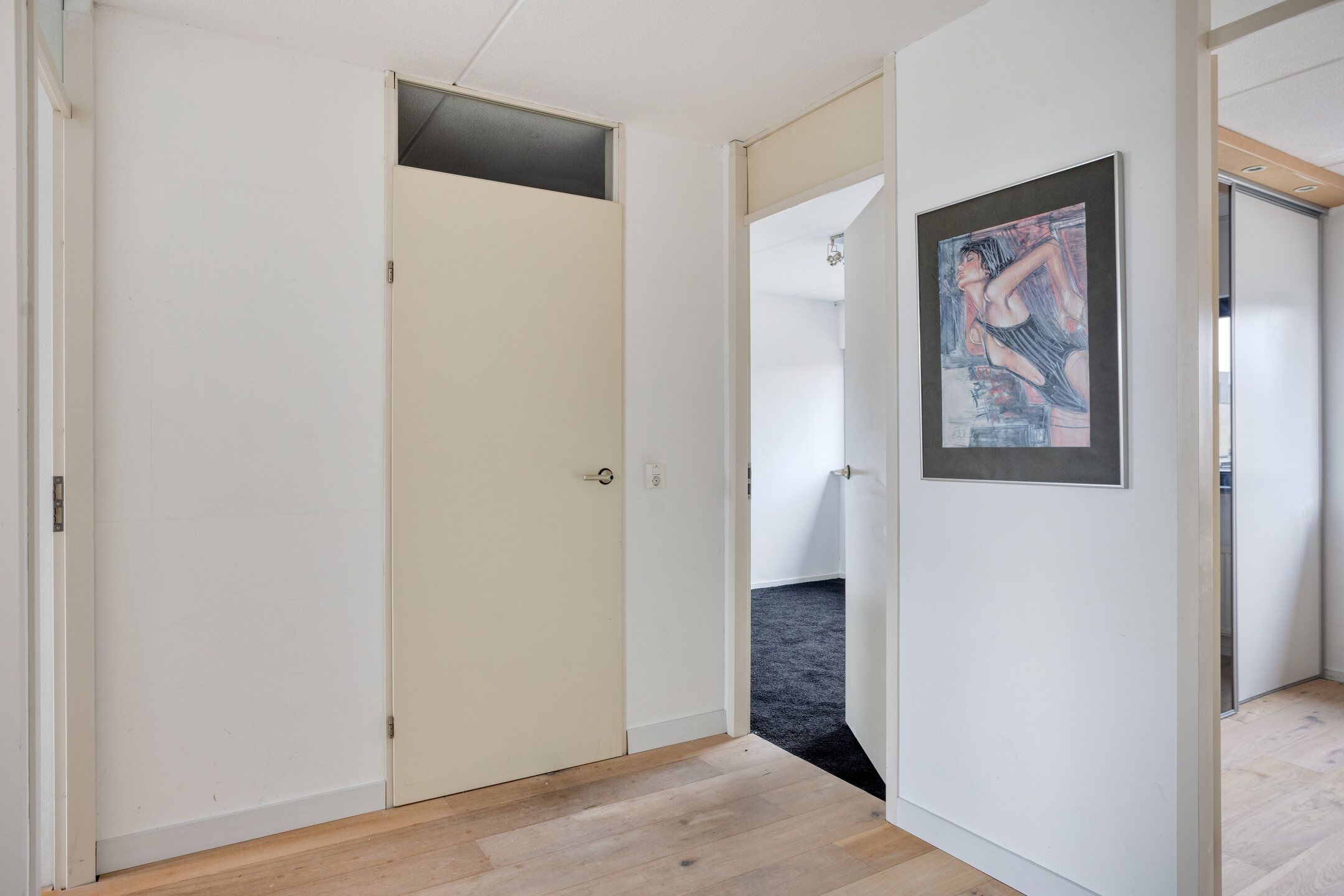 Foto 36 van Waaierpalmstraat 3