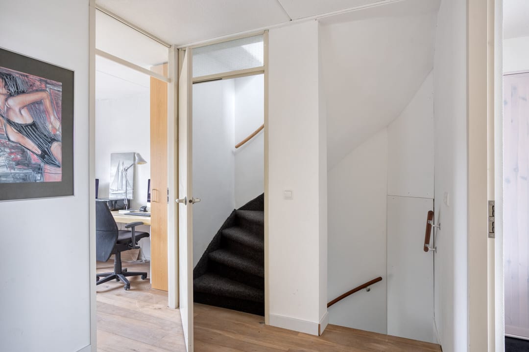 Foto 37 van Waaierpalmstraat 3