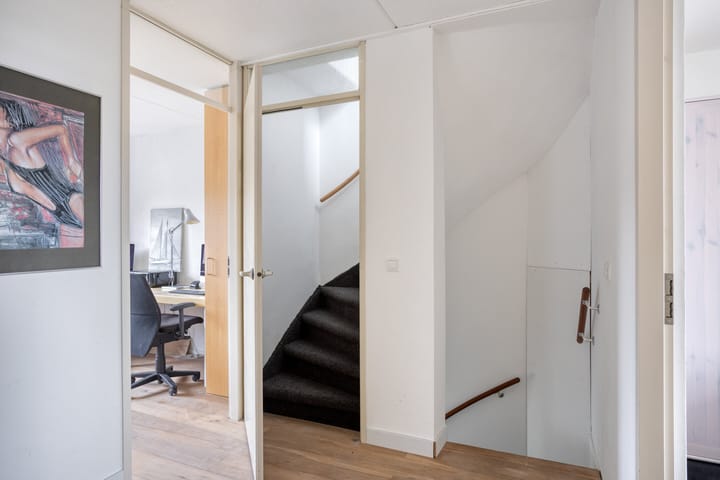 Photo 37 of Waaierpalmstraat 3