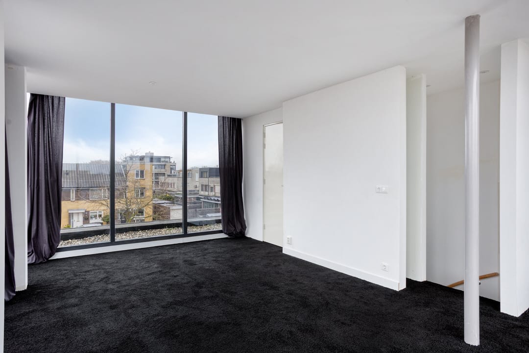 Foto 38 van Waaierpalmstraat 3