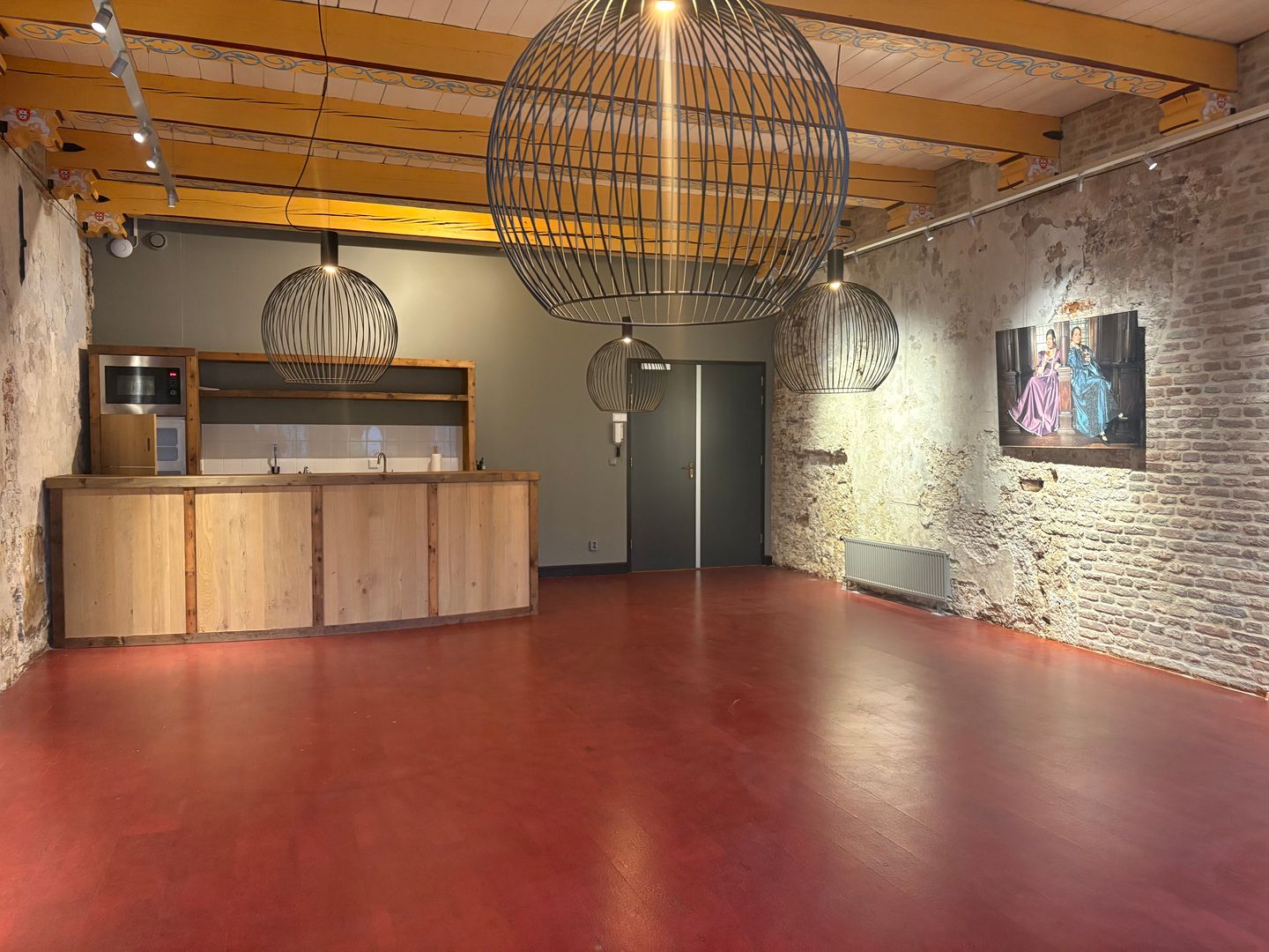 Bekijk foto 5 van Voorstraat 20