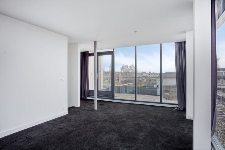 Photo 39 of Waaierpalmstraat 3