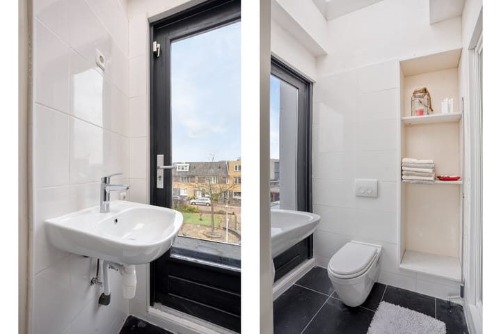 Photo 41 of Waaierpalmstraat 3