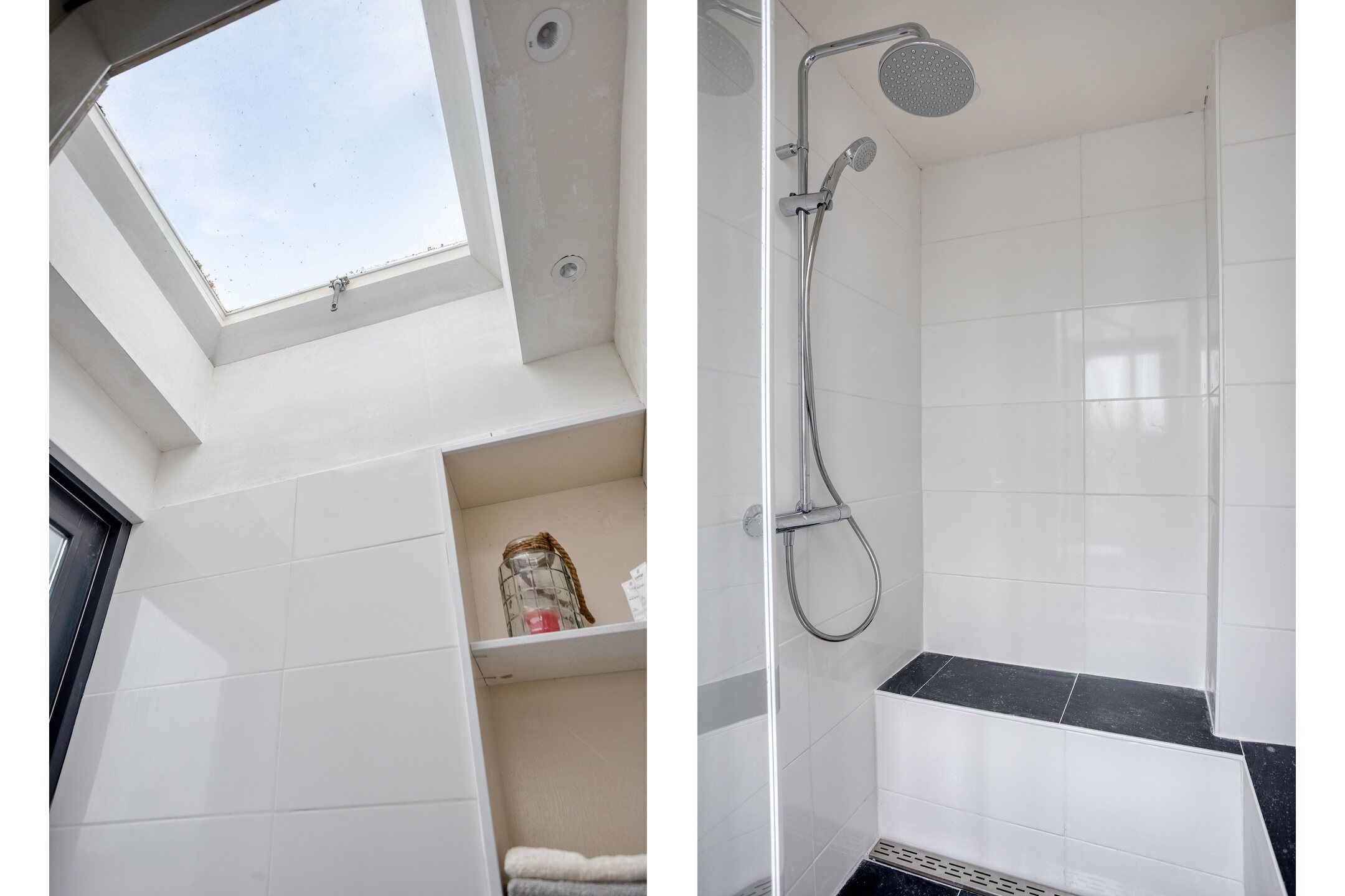 Foto 42 van Waaierpalmstraat 3