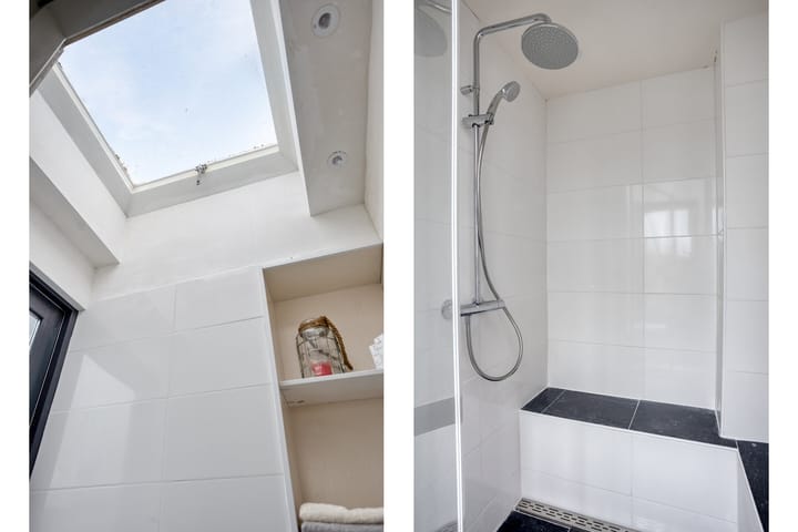 Photo 42 of Waaierpalmstraat 3