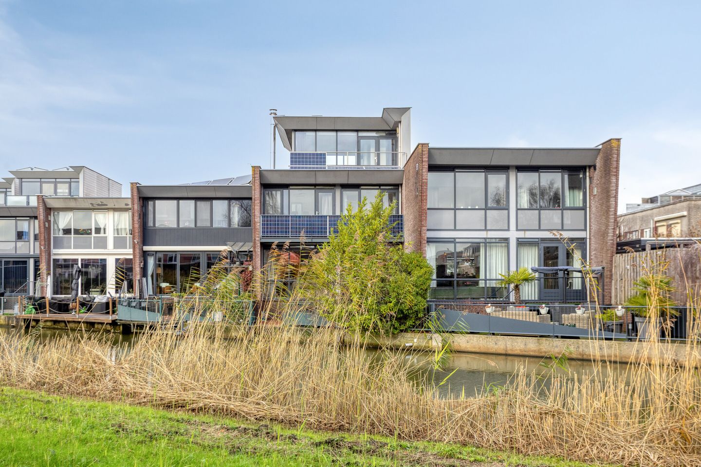 Foto 44 van Waaierpalmstraat 3