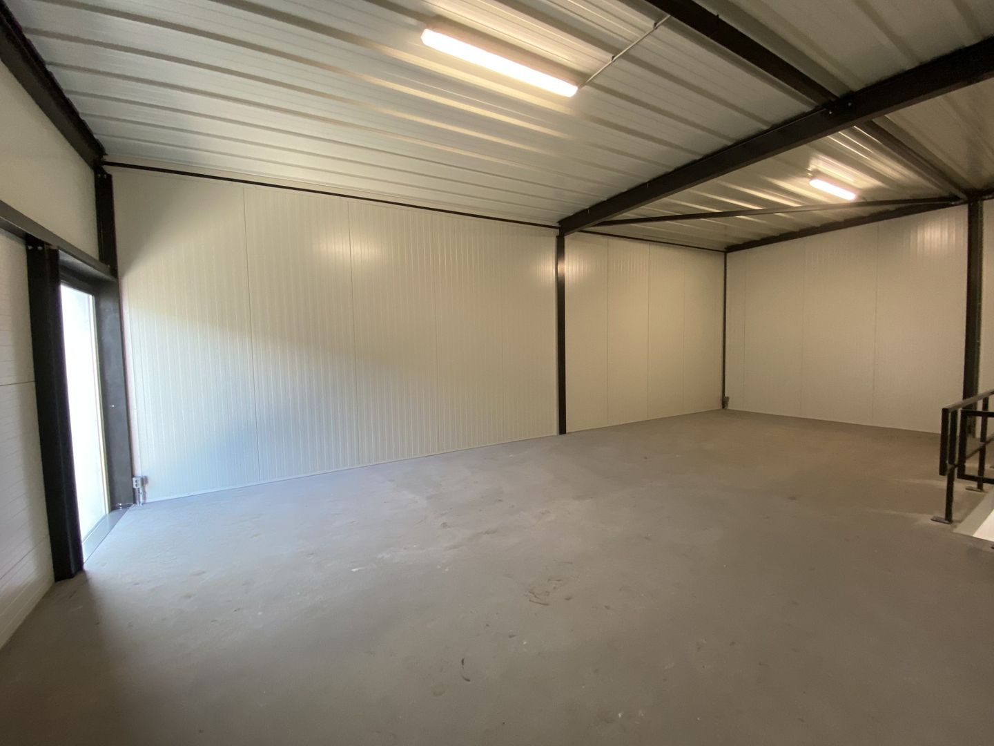 Bekijk foto 2 van Blankenstein 633