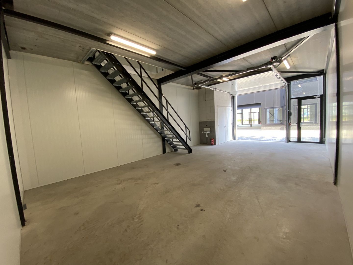 Bekijk foto 3 van Blankenstein 633