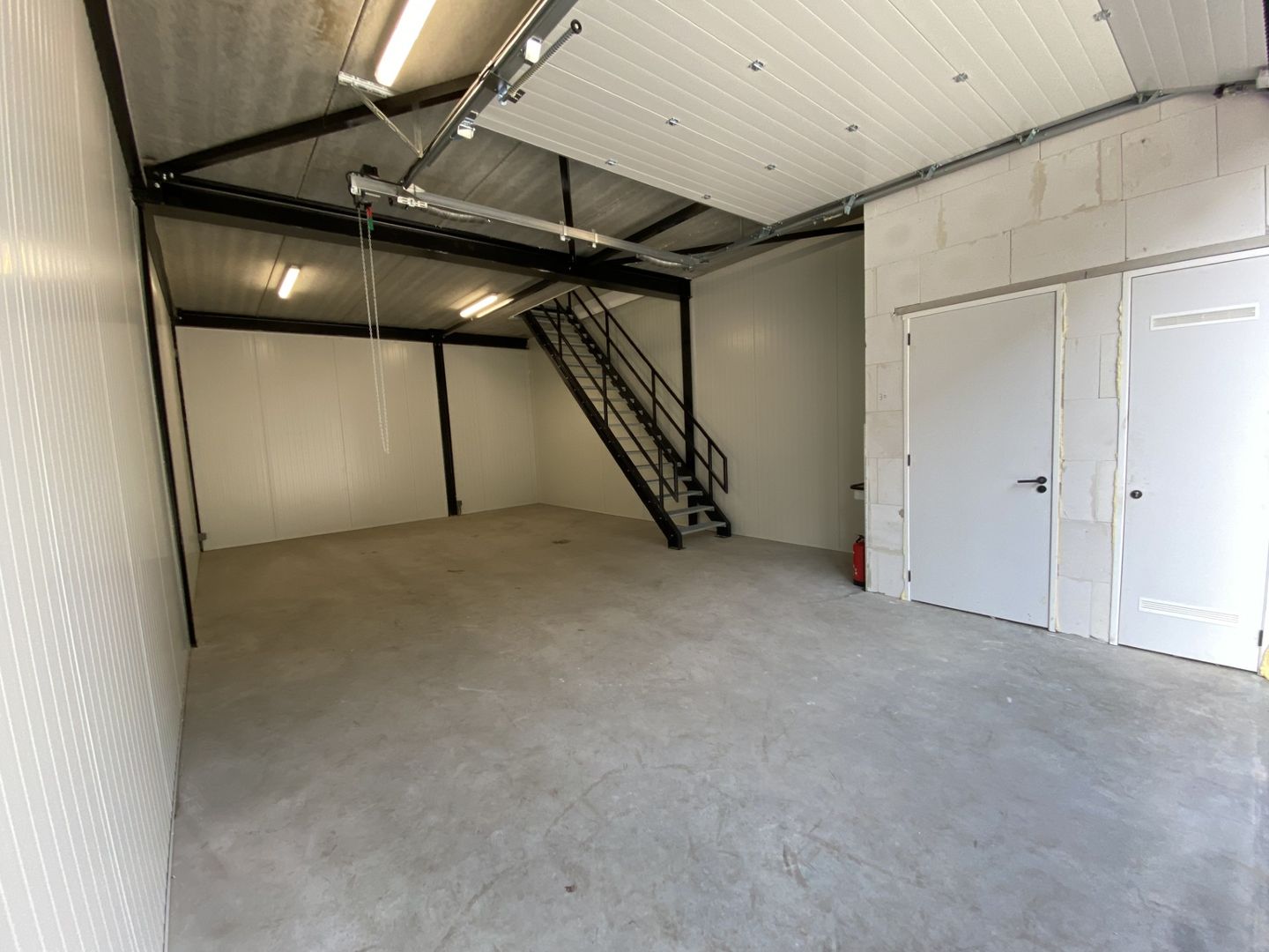 Bekijk foto 4 van Blankenstein 633