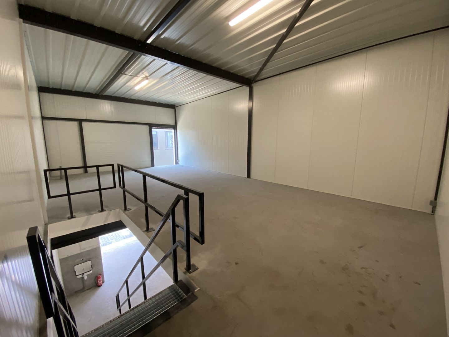 Bekijk foto 5 van Blankenstein 633