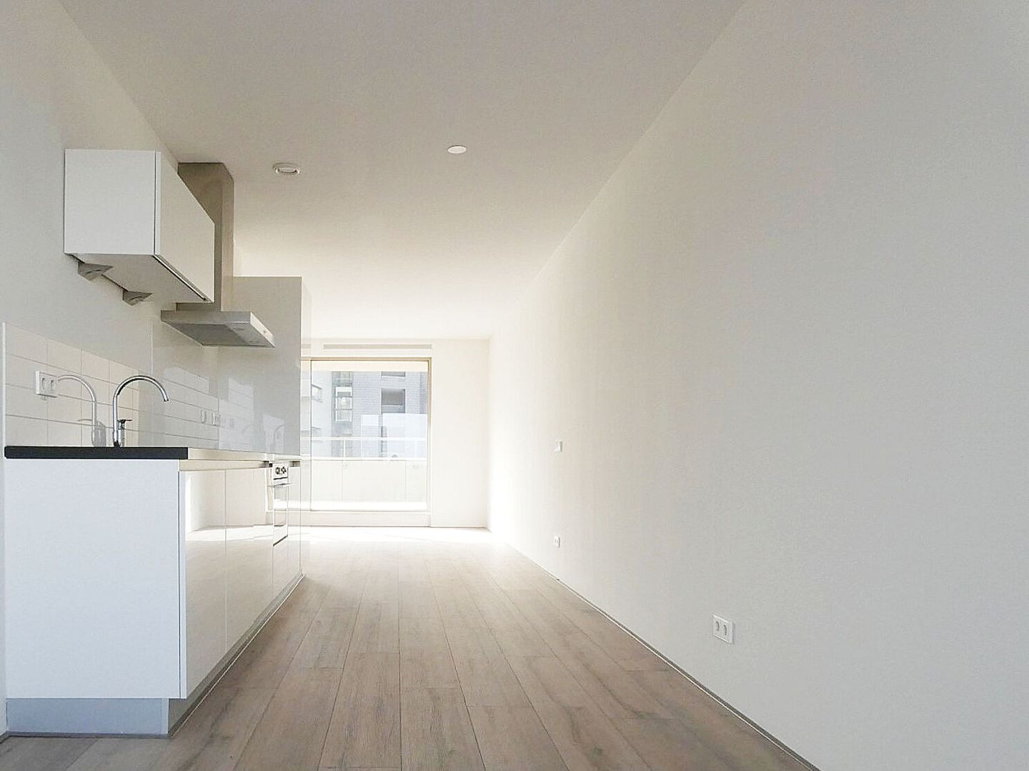 Foto 4 van Kalvermarkt 12-N