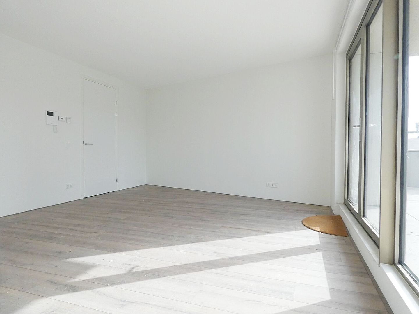 Foto 5 van Kalvermarkt 12-N