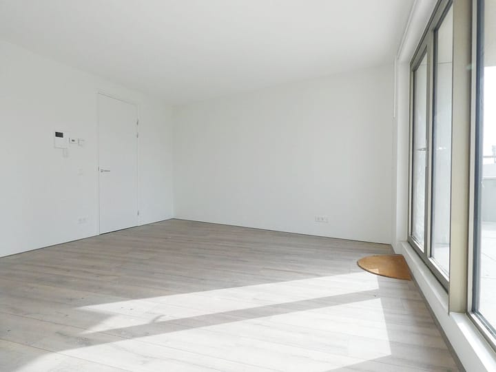 Foto 5 van Kalvermarkt 12-N