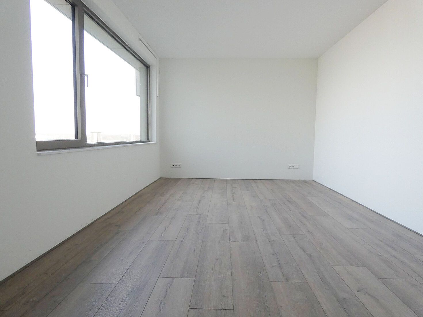 Foto 6 van Kalvermarkt 12-N