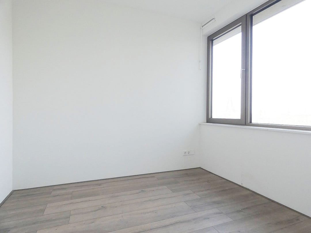 Foto 7 van Kalvermarkt 12-N