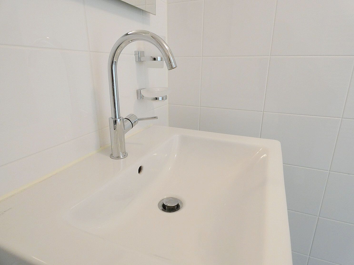 Foto 9 van Kalvermarkt 12-N