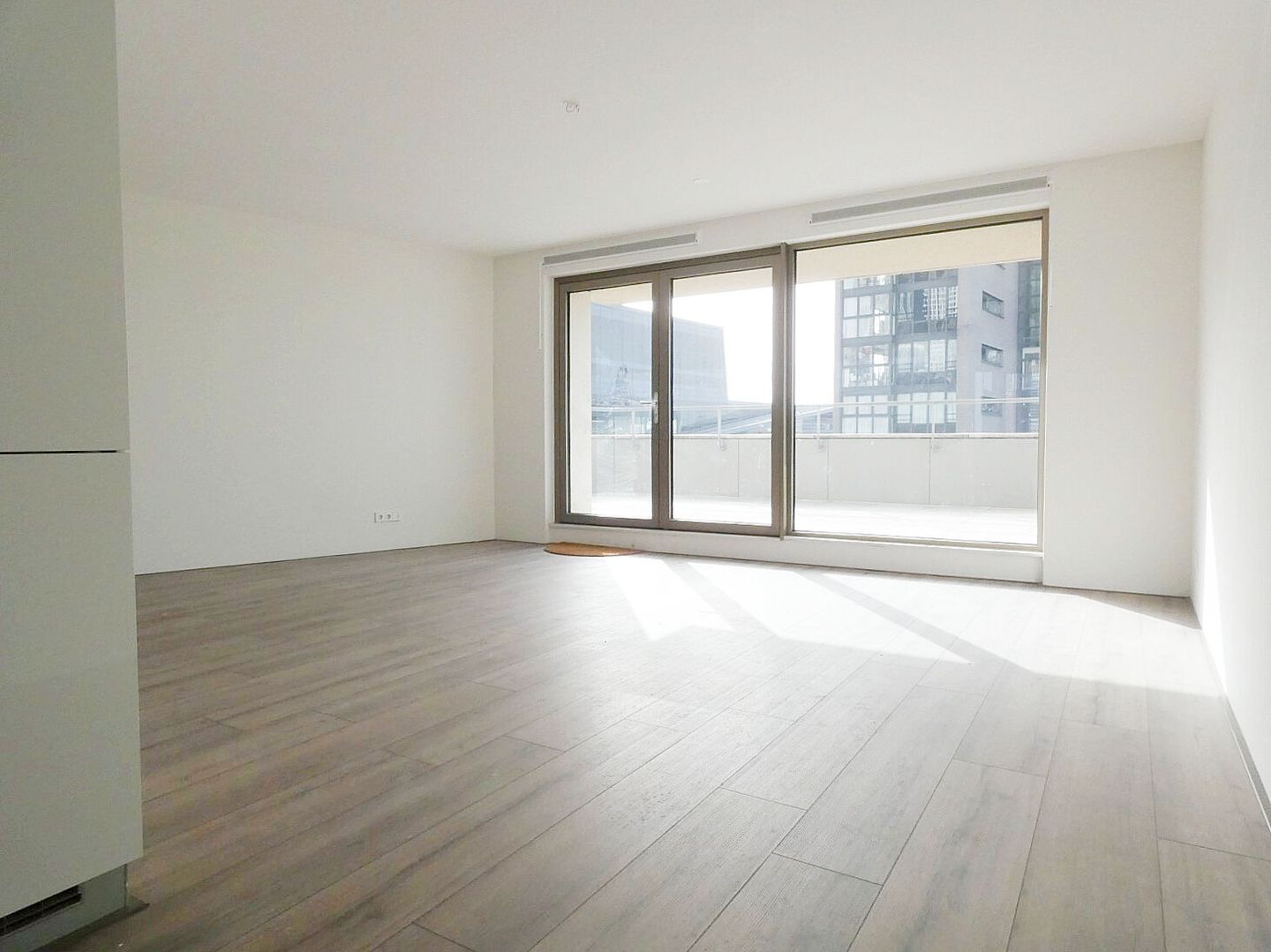 Foto 14 van Kalvermarkt 12-N